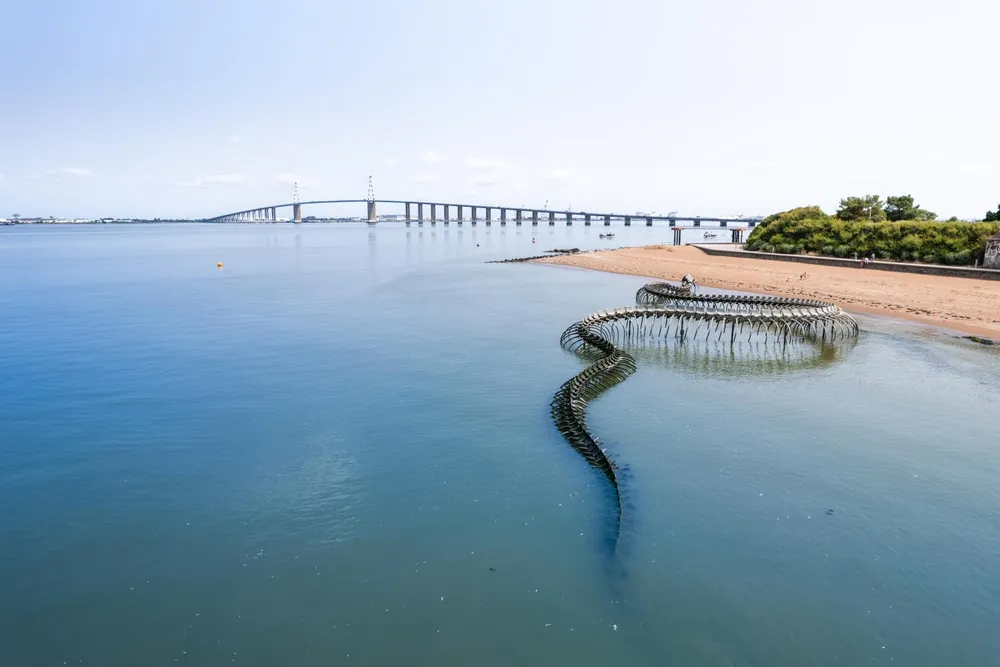 Illustration du guide: Terres d'art !