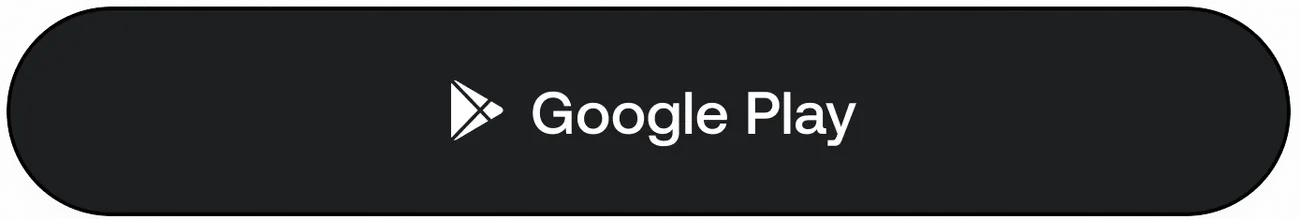 play store page henoo