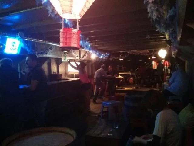 Image qui illustre: La Machine à Vapeur