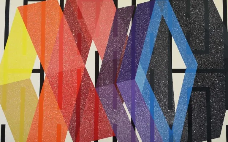 Image qui illustre: C.A.P.S Festival