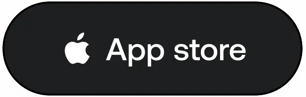 app store page henoo