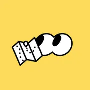 Photo de profil du compte henoo du createur: Celia Favrel