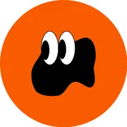 Photo de profil du compte henoo du createur: Super-Guide Nancy 👀