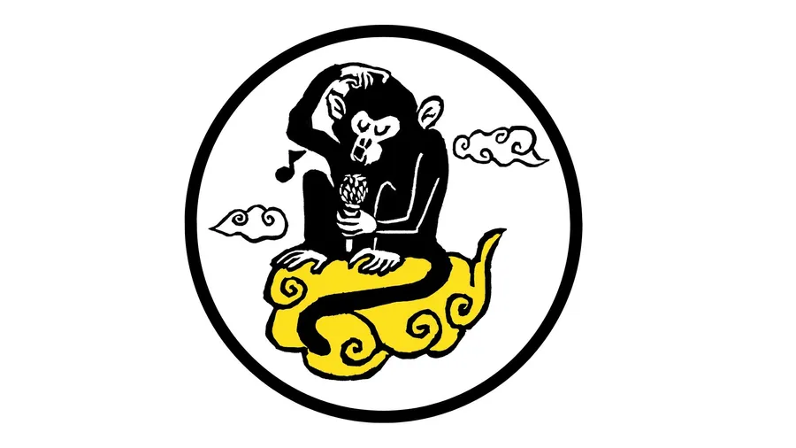 Image du carousel qui illustre: Où est le singe ? - Karaoké Box à Nancy