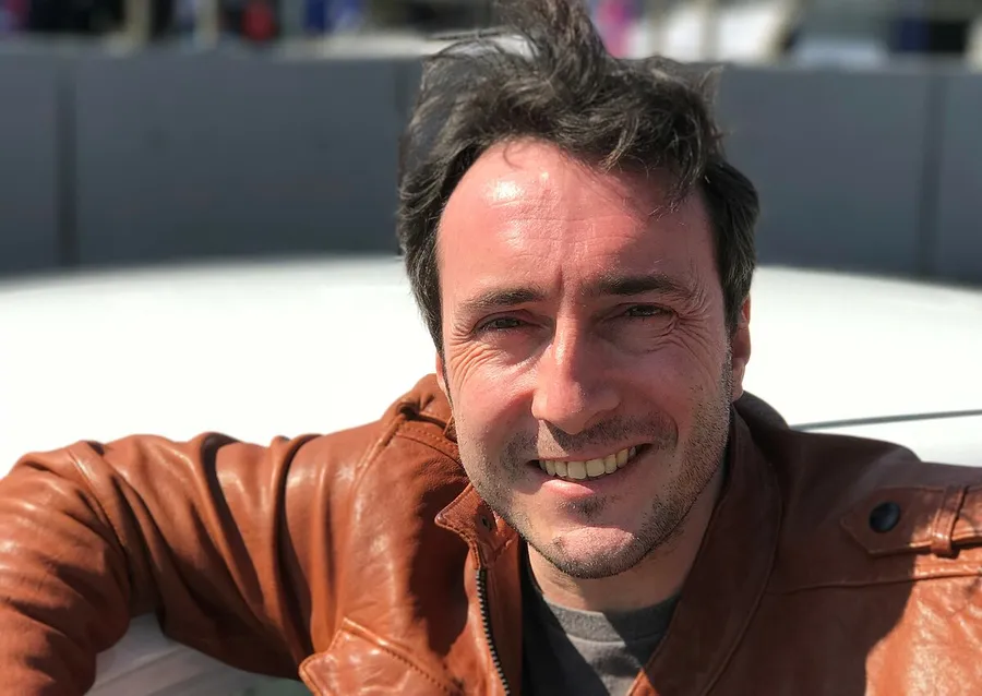 Image du carousel qui illustre: Le Laowaï À Cinéjade à Saint-Brevin-les-Pins