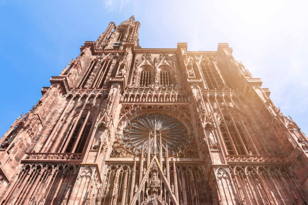 cathedrale_notre-dame-de-strasbourg