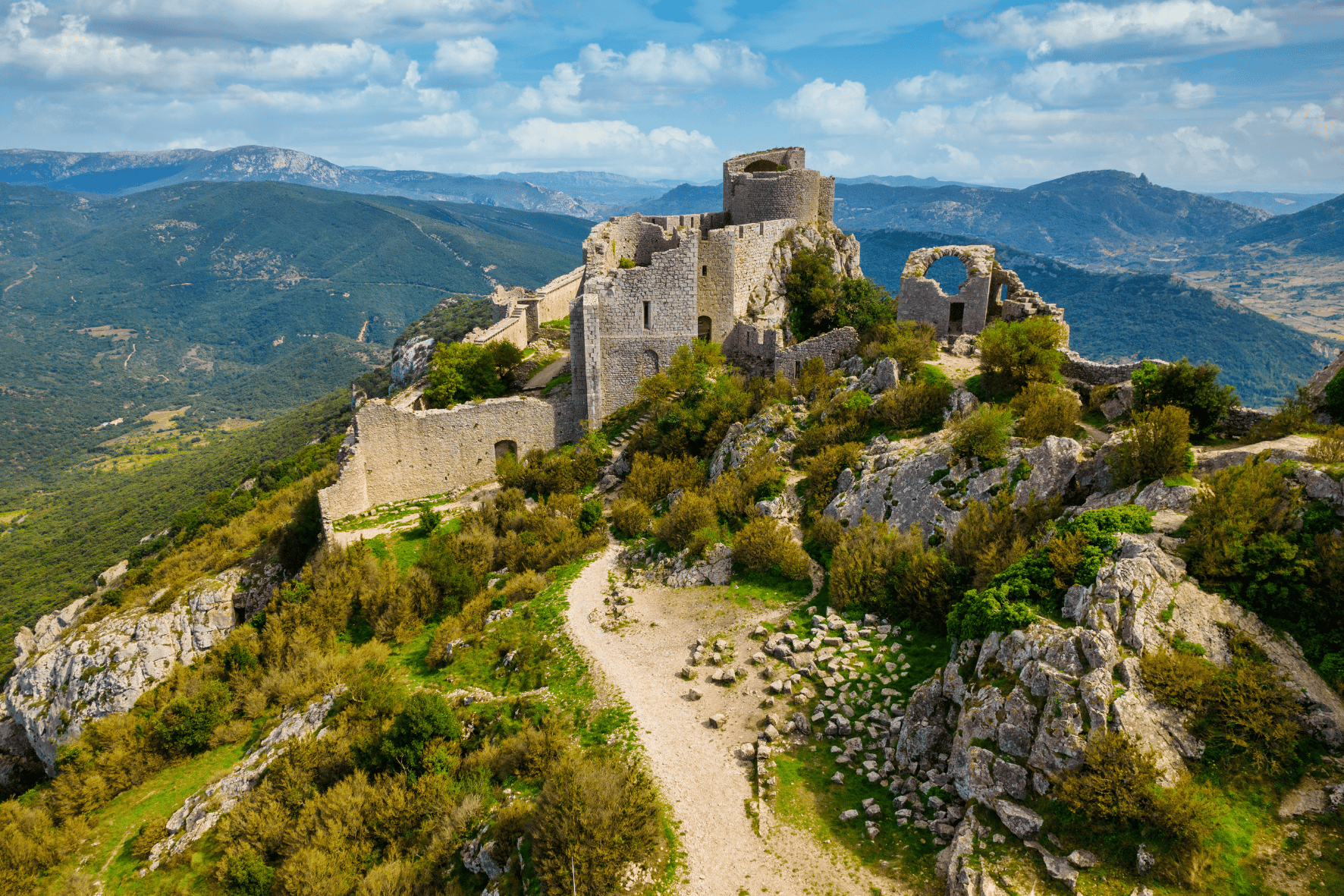 Que faire dans l’Aude ? Top 10 découvertes et visites