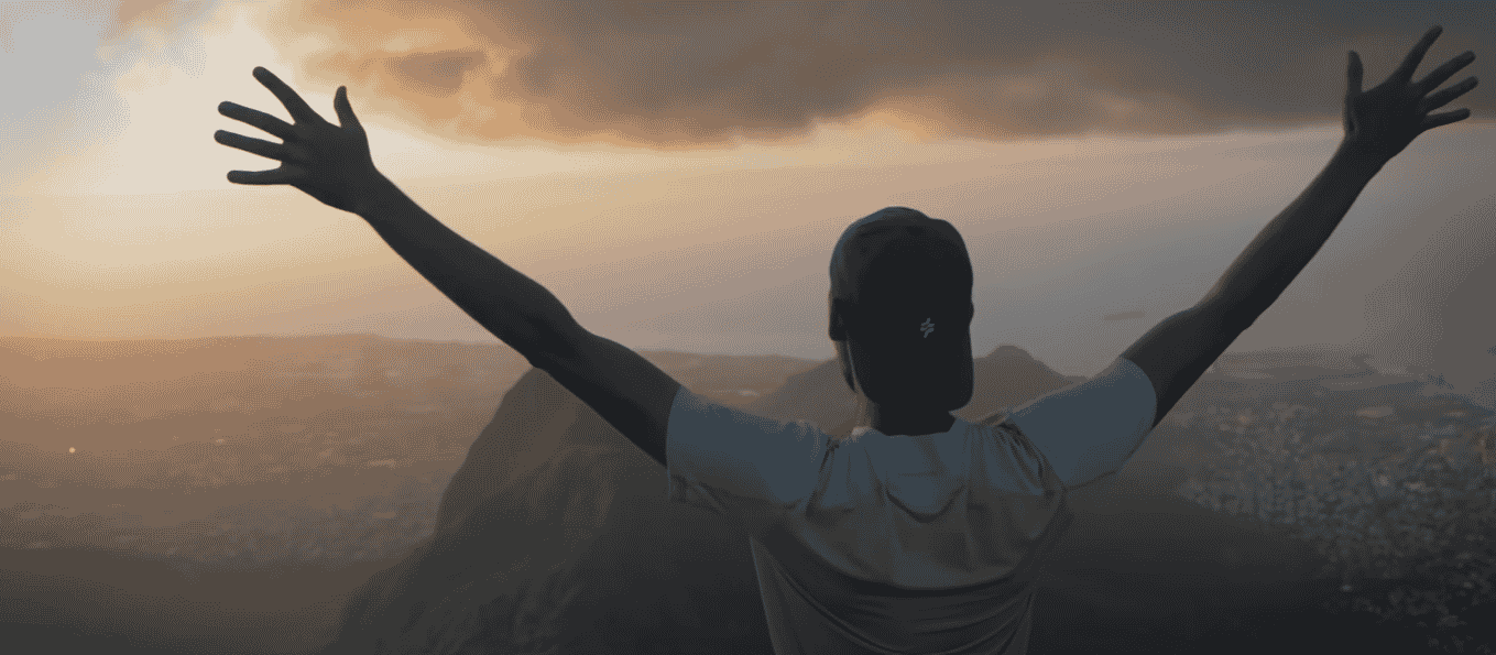 Bruno Maltor : Top 10 des destinations France et Europe