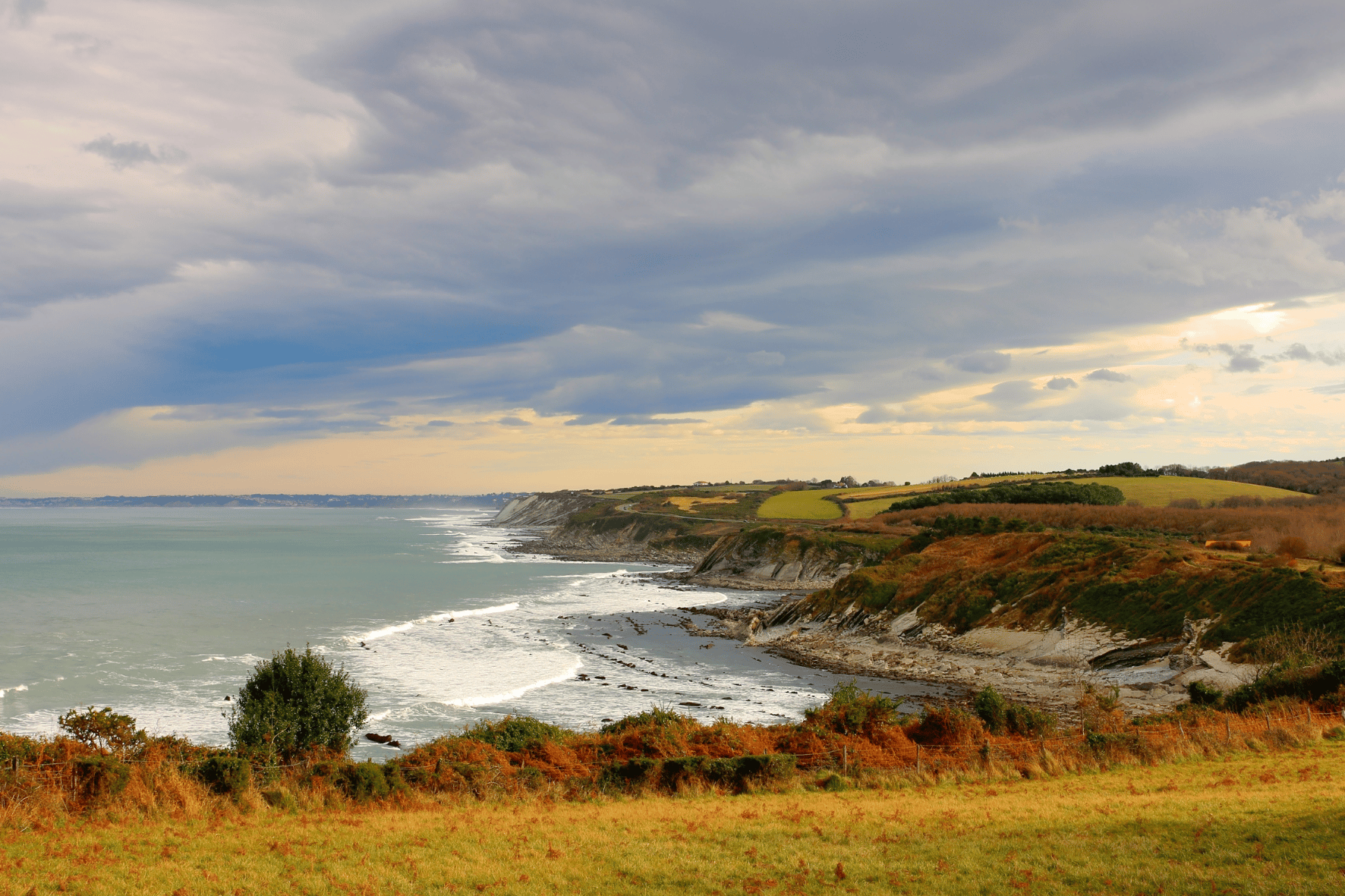 Visiter le Pays basque français : 10 incontournables