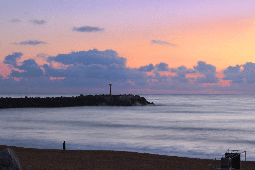 Anglet