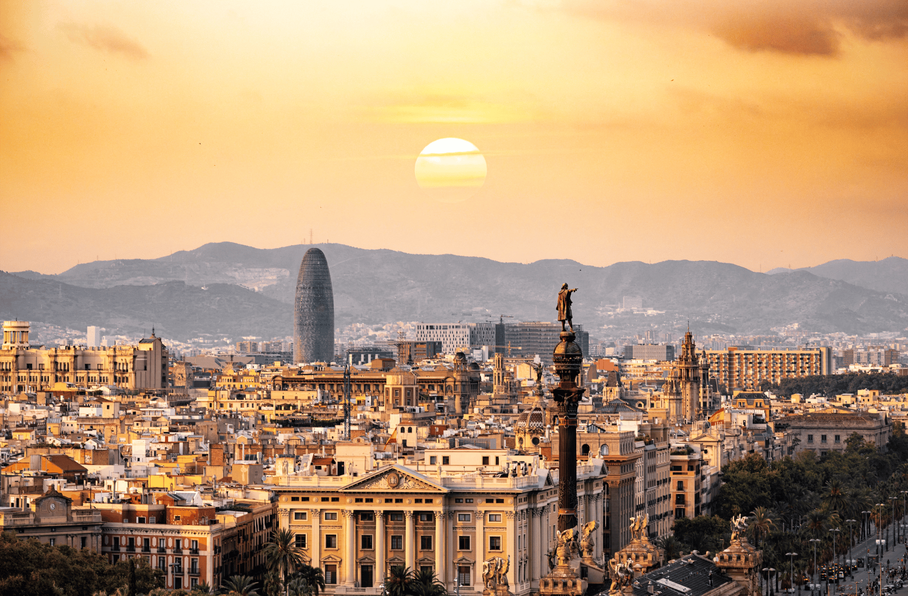 Où partir en vacances en octobre 2023 ? Top 13 des destinations