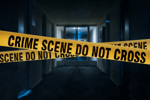 visite guidee crime horreur