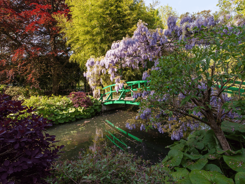 Giverny