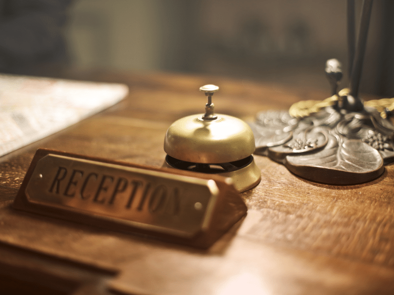 Où loger à Grenoble ? Les 8 meilleurs hébergements