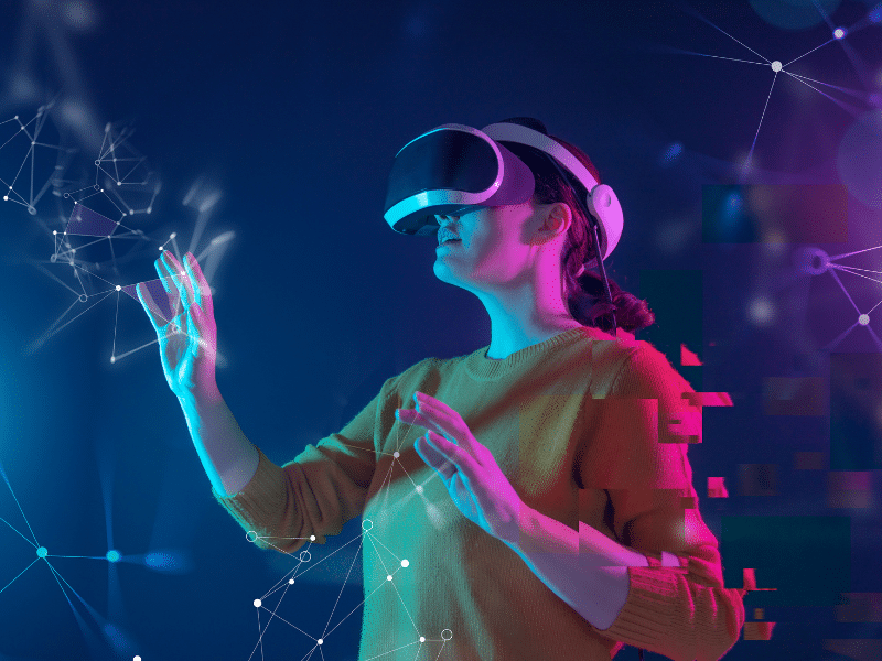 11 activités insolites à tester à Toulouse et alentours