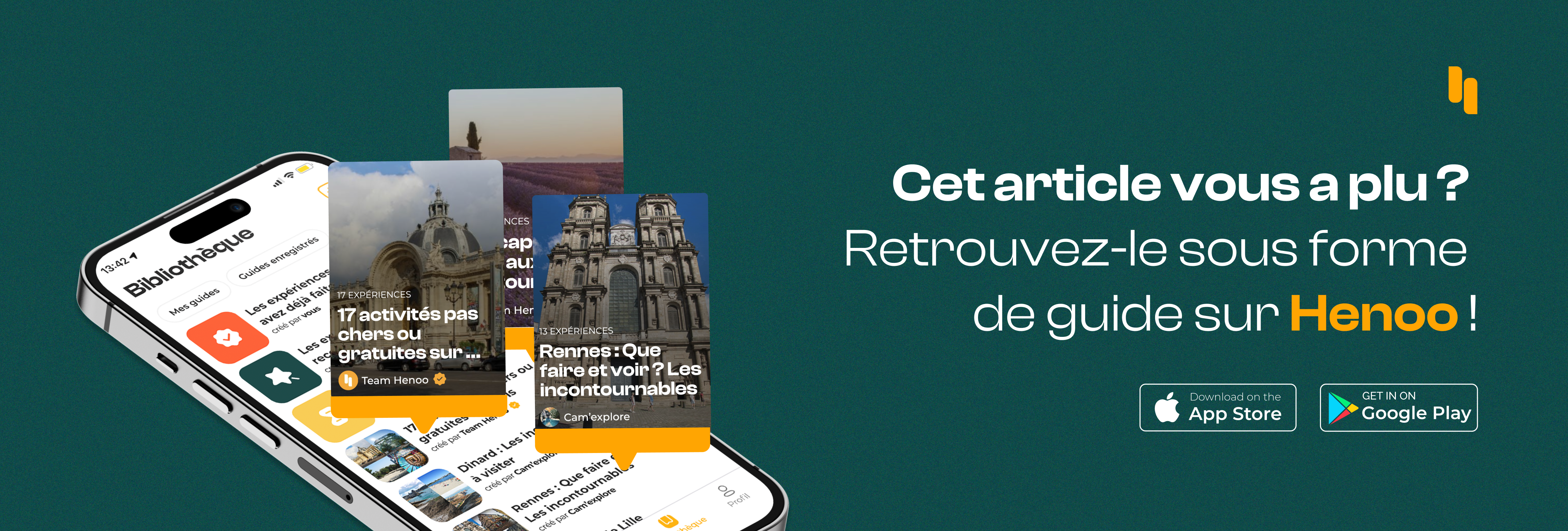 banniere guide henoo