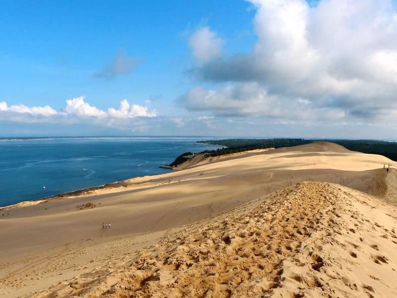 Dune du Pilat