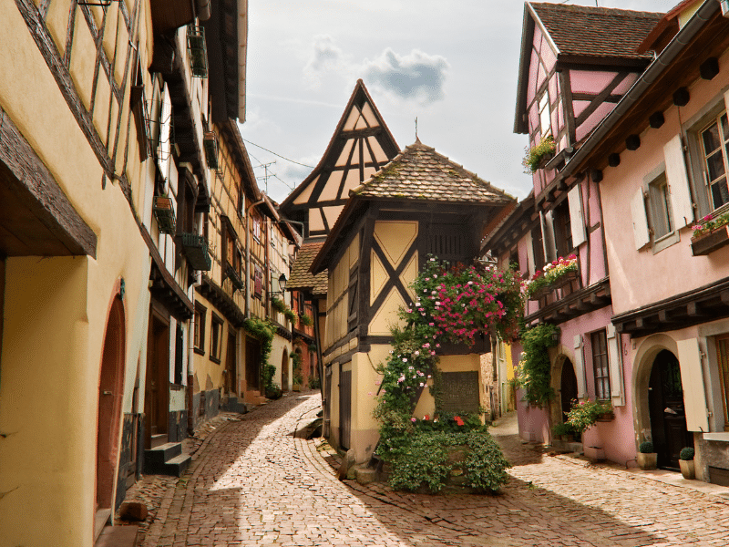 eguisheim (1)