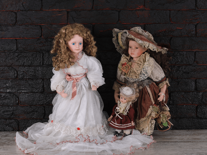 musee_poupee_jouet_ancien (1)