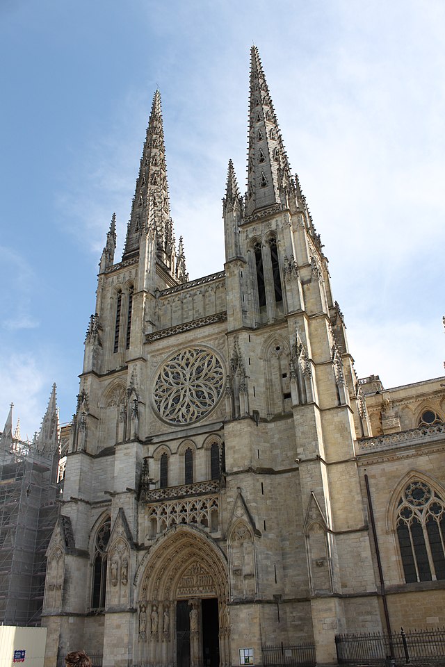 Bordeaux_Cathédrale_Saint-André