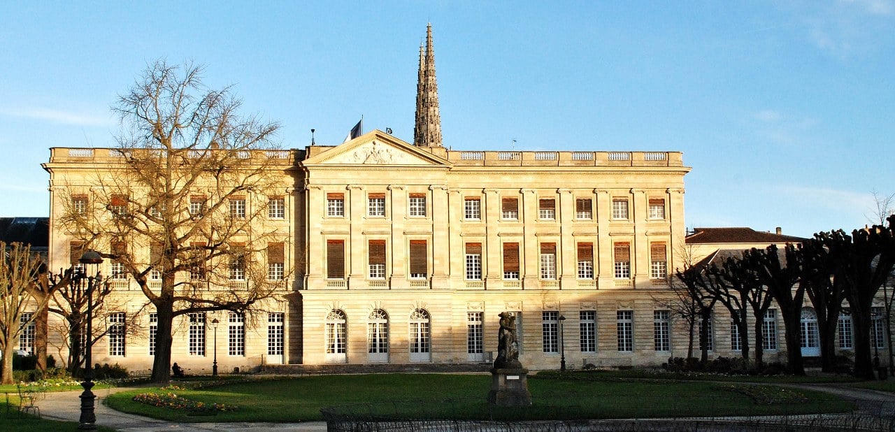 Musée_Beaux_Arts_Bordeau