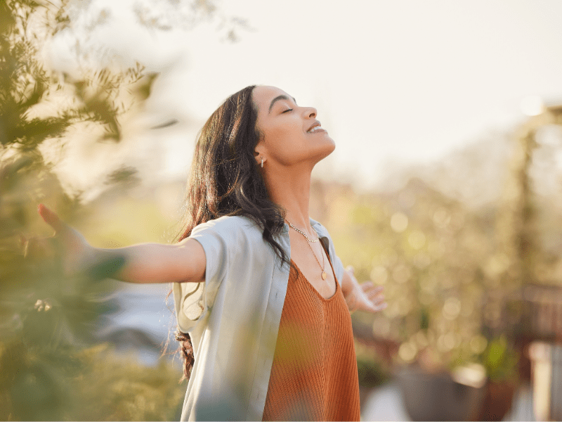 Comment adopter le slow travel ? 8 conseils