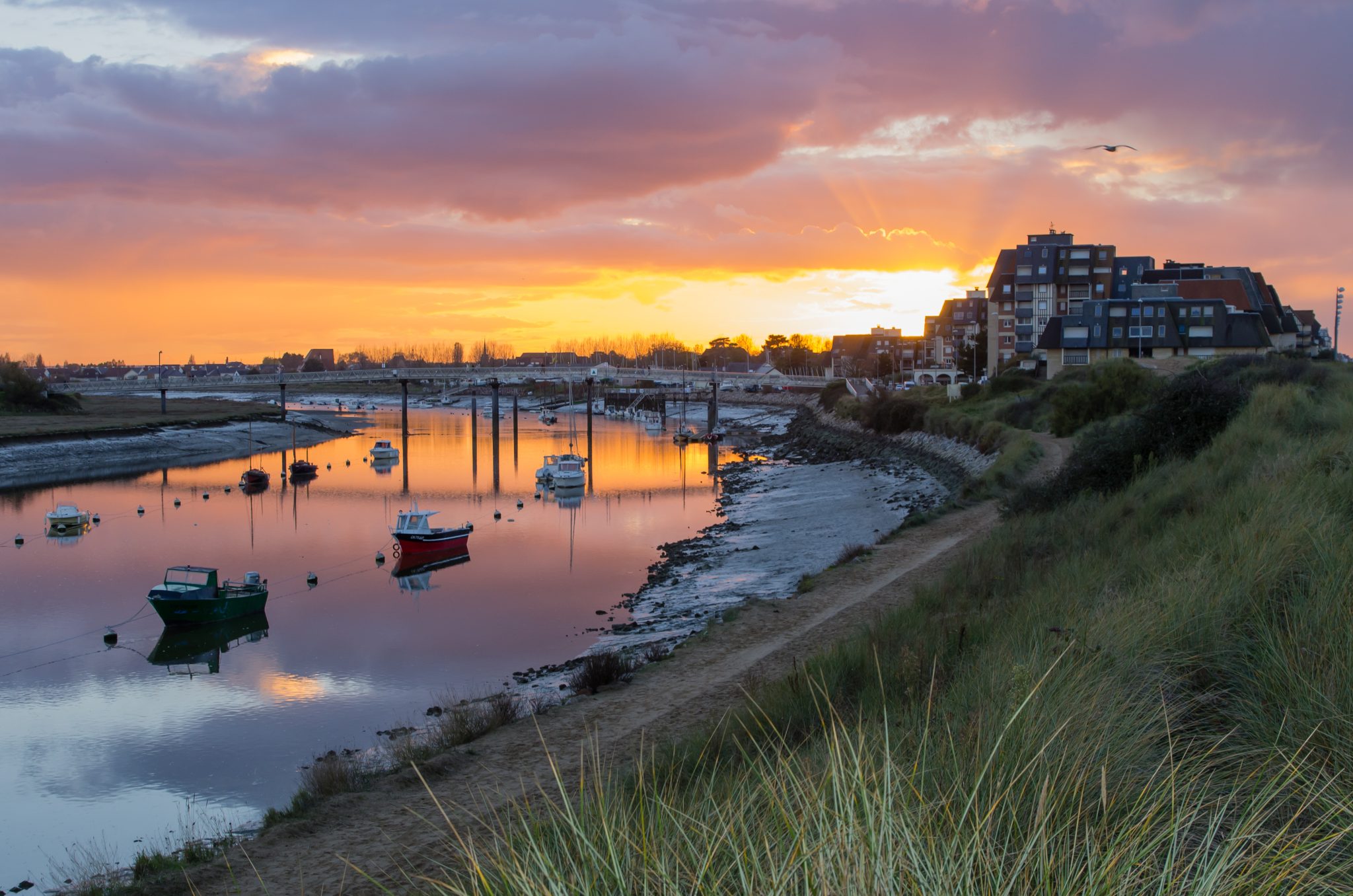Que faire à Cabourg ? Notre top 15 des lieux à voir et des activités à faire
