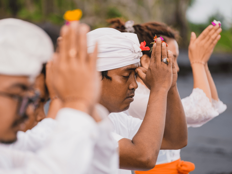 immersion culture locale ouverture d'esprit