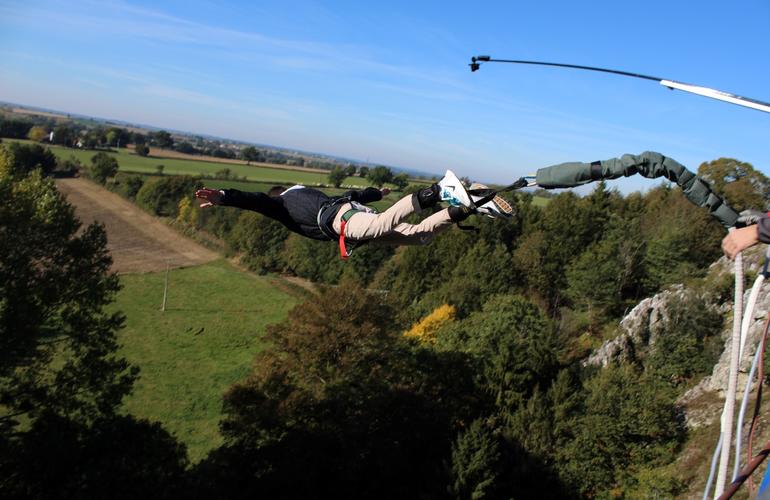 saut a lelastique viaduc banne