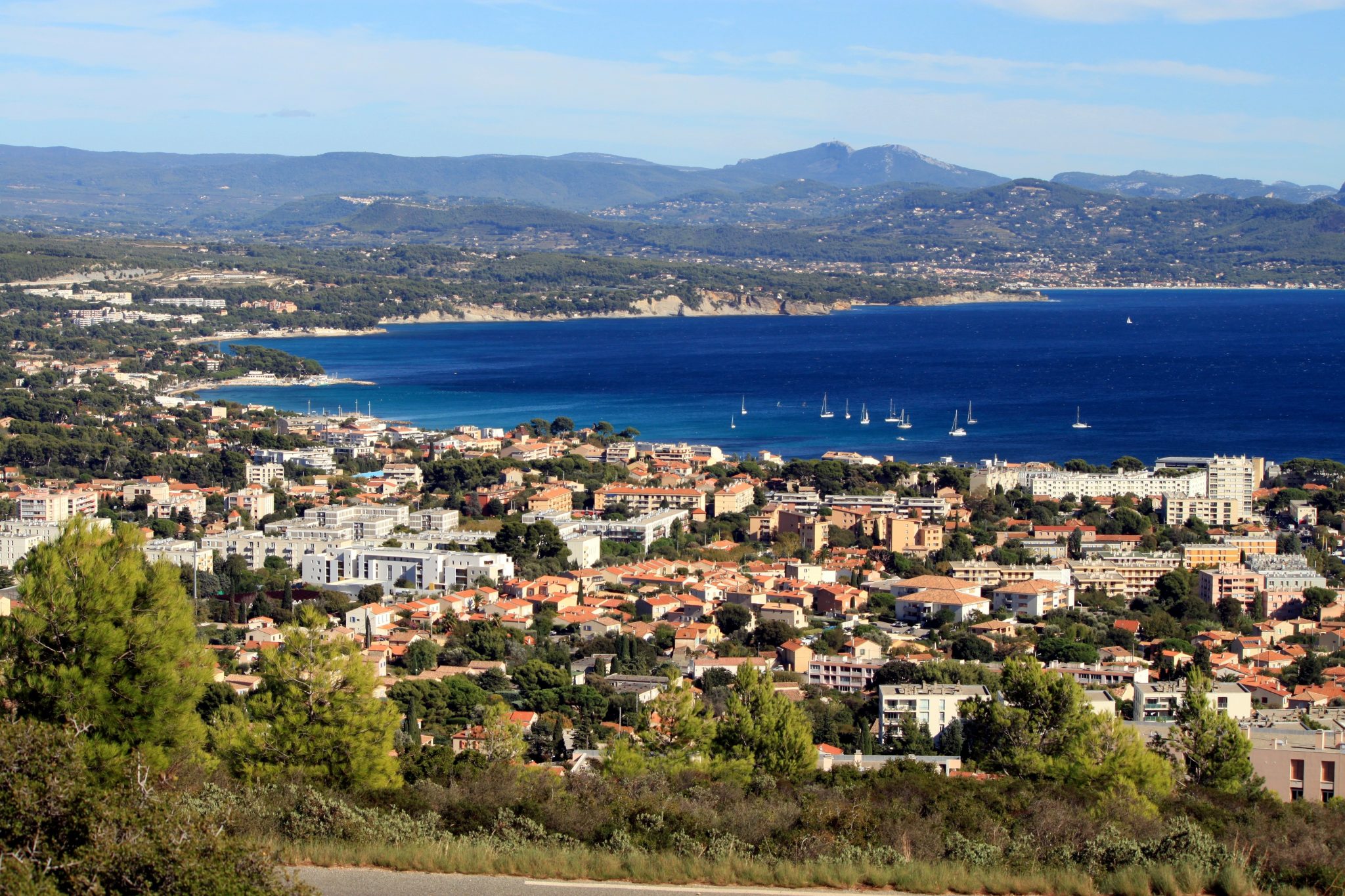 Visiter La Ciotat : 10 incontournables