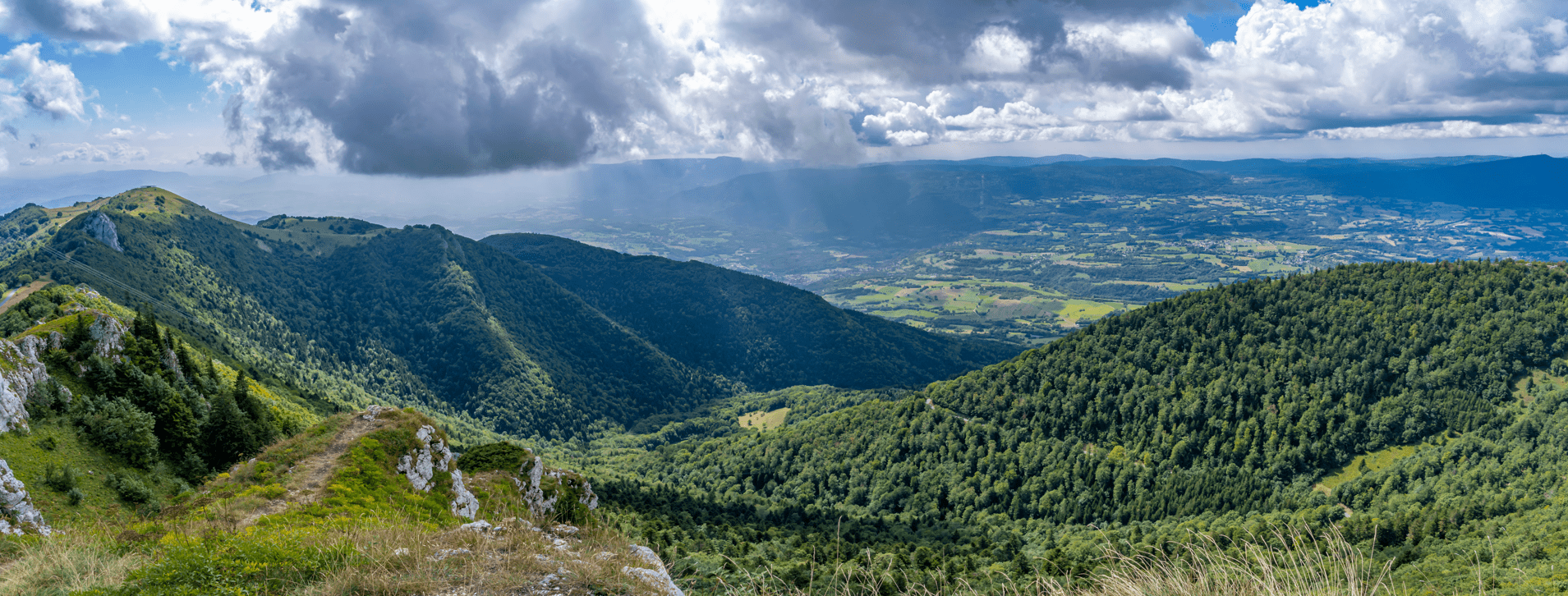 11 incontournables à faire dans l’Ain