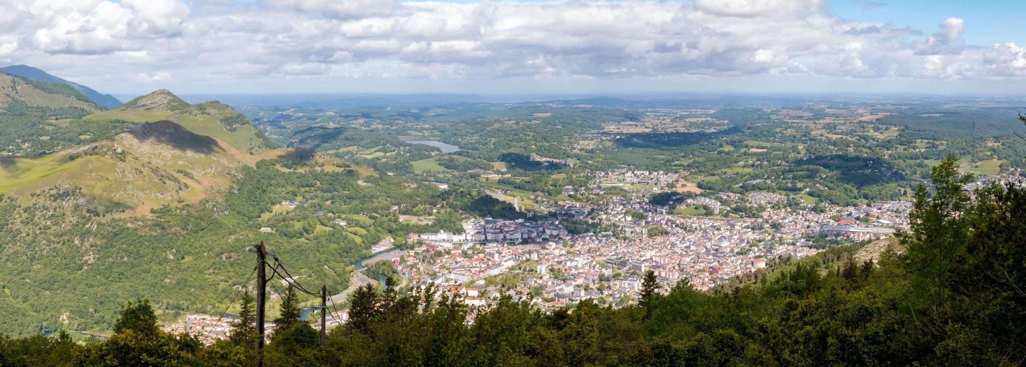 Que faire autour de Lourdes ? 9 escapades et balades