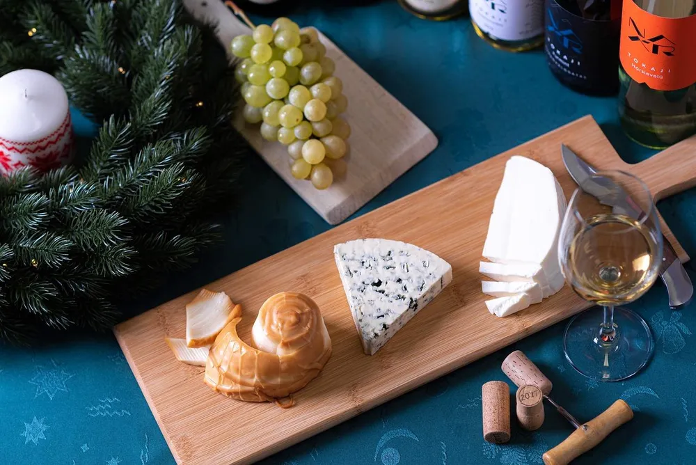 Illustration du guide: 10 activités à faire à Bordeaux et ses alentours