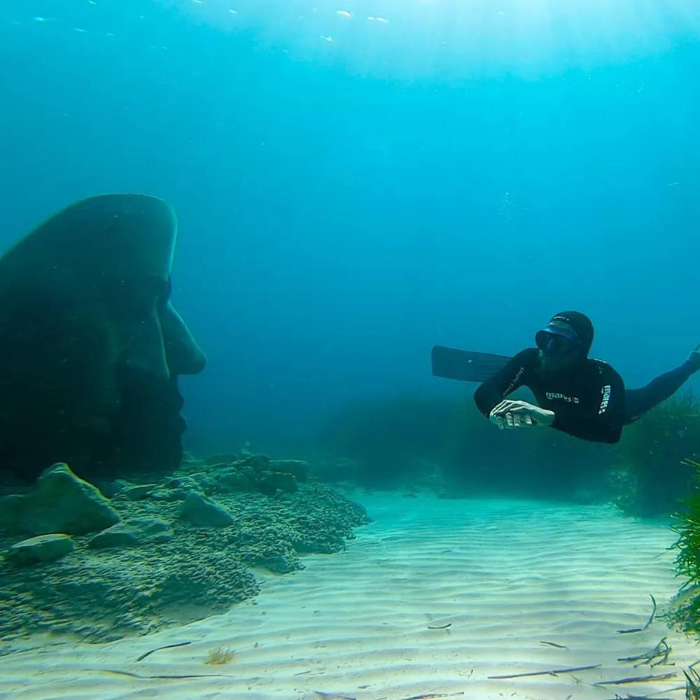 Illustration du guide: 7 activités à tester à Nice et aux alentours !