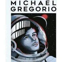 Image qui illustre: Michaël Gregorio - L'Odyssée de la Voix - Tournée