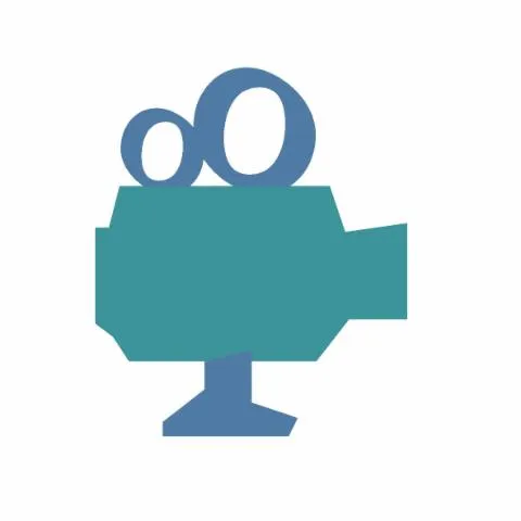 Image qui illustre: Diffusion de la conférence  Sport romain, sport contemporain