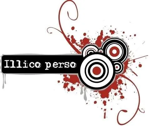 Image qui illustre: Illico Perso