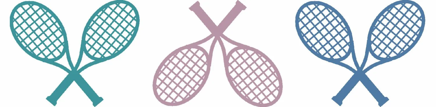 Image qui illustre: Visite flash – Les jeux de raquette