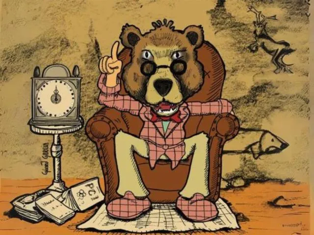 Image qui illustre: Carnaval, Boulègue !