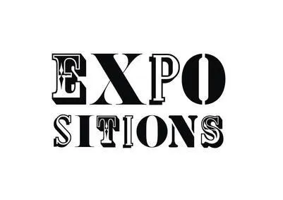 Image qui illustre: Exposition De Photos