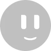 Photo de profil du compte Henoo du createur: wrecksy