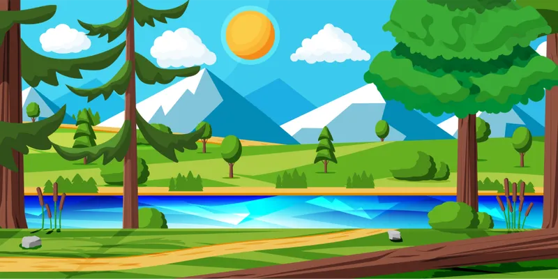 Image qui illustre: Le Hohneck