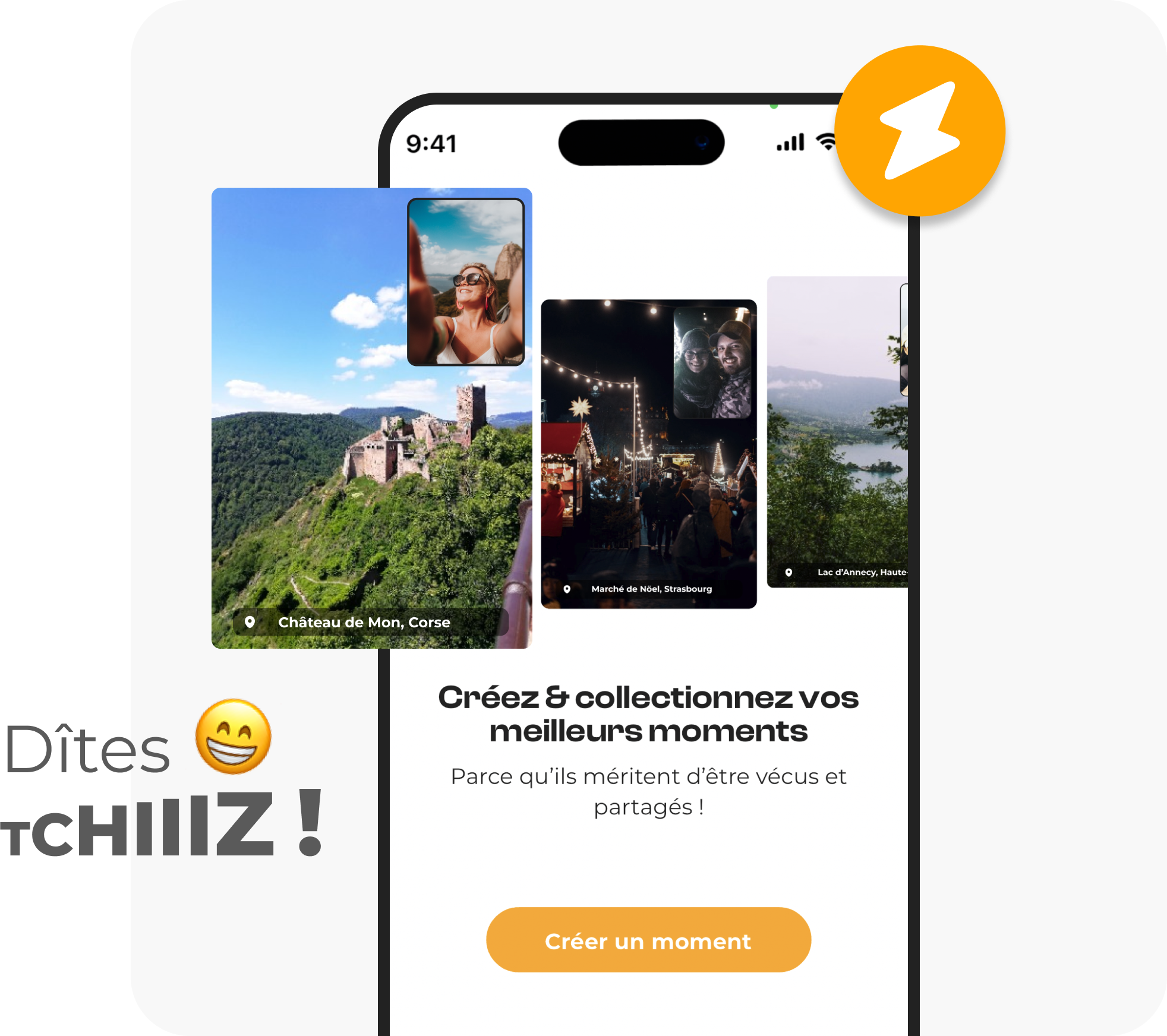 moment_functionality