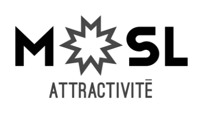 moselle_attractivité
